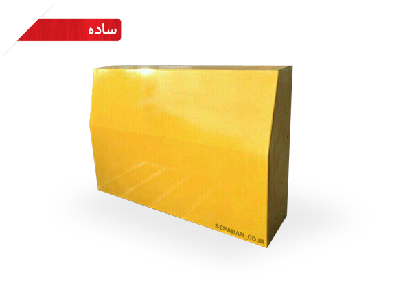 جدول طرح ساده
