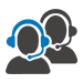 خدمات پس از فروش
